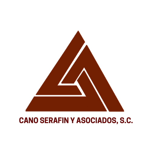 Cano Serafín y Asociados, S.C