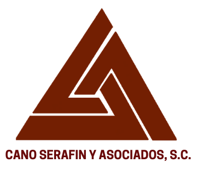 Cano Serafín y Asociados, S.C